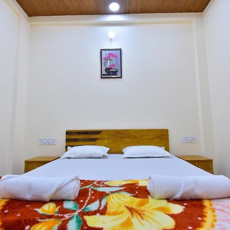 Prarthana 4Bhk Villa Lonavala Extérieur photo