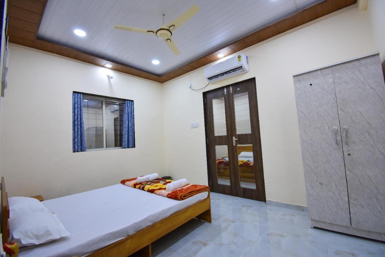 Prarthana 4Bhk Villa Lonavala Extérieur photo