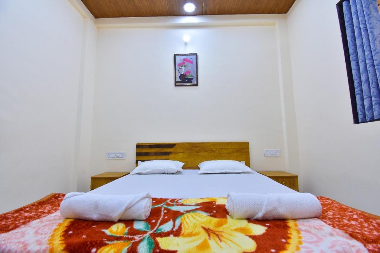 Prarthana 4Bhk Villa Lonavala Extérieur photo