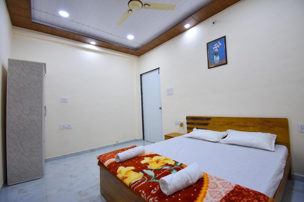 Prarthana 4Bhk Villa Lonavala Extérieur photo
