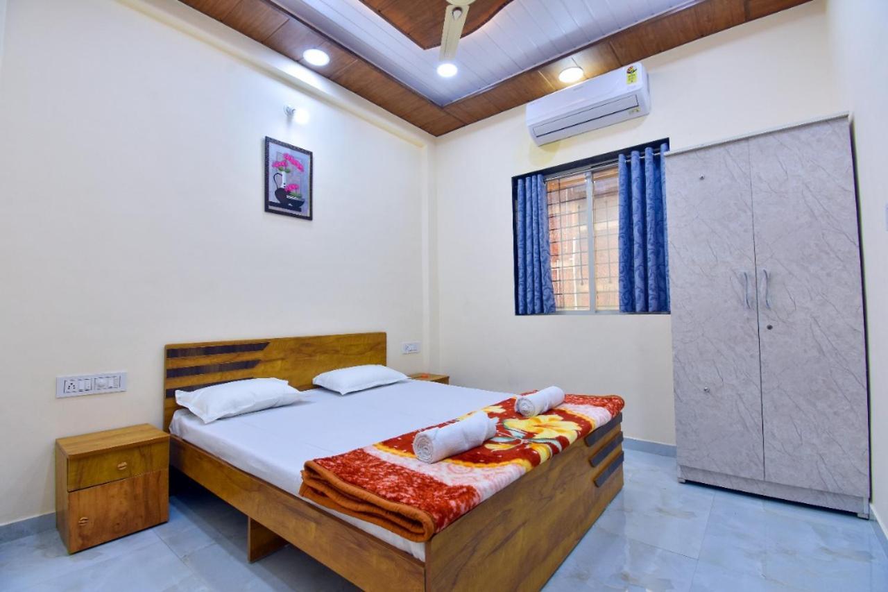Prarthana 4Bhk Villa Lonavala Extérieur photo